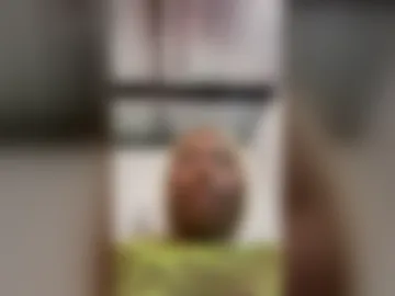 charykataleiyha914772 live webcam preview
