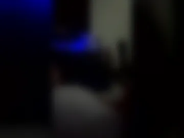 chase20012 live webcam preview