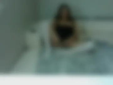 chase2506 webcam preview