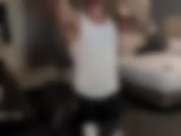 chase2attract live webcam preview