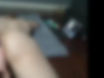 chase_19_anal photo 2