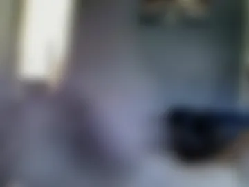 chase_19_anal live webcam preview