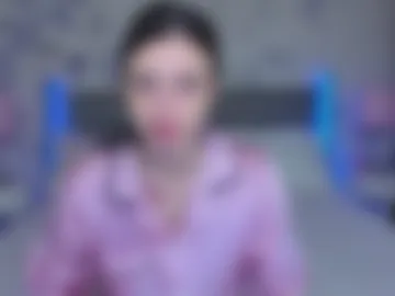 chase_adelin photo 5