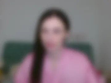 chase_adelin photo 3