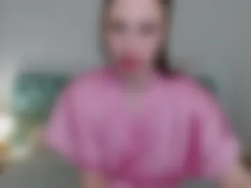 chase_adelin photo 2