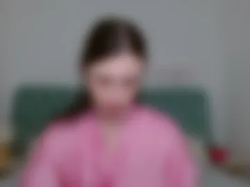 chase_adelin webcam preview