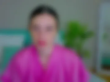 chase_adelin webcam preview