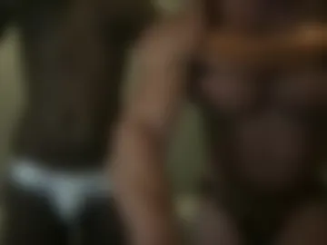 chase_littxo live webcam preview