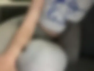 chase_vicky webcam preview