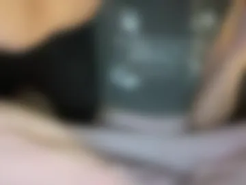 chase_vicky webcam preview