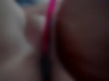 chaseandlexi2024 photo 4