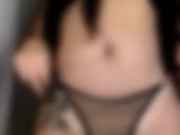 chaseandlexi2024 photo 8