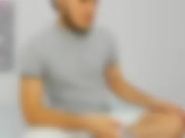 chasebennett3 photo 4