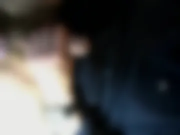 chaseddaniels live webcam preview