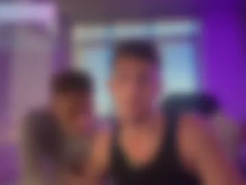 chaseleone webcam preview
