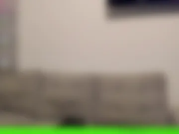 chasemason20 webcam preview