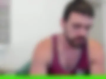 chasemason20 webcam preview