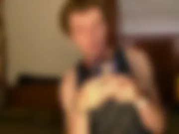 chasematty101 photo 2