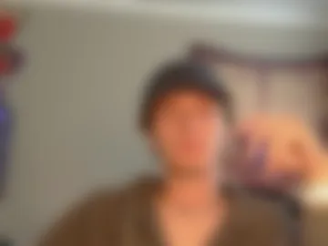 chasematty101 live webcam preview