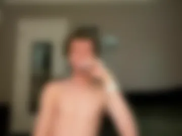 chasematty101 photo 3