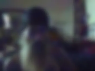 chaserbtm69 live webcam preview