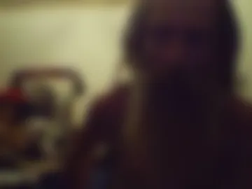 chaserbtm69 live webcam preview