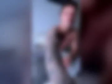 chasereynolds44 webcam preview