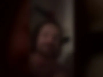 chaseslavik live webcam preview