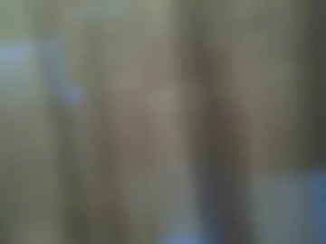 chasexlofficial live webcam preview