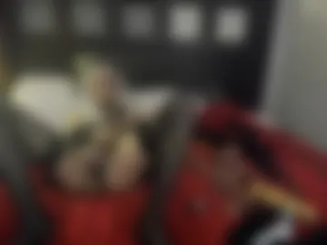 chasing4rabbitz photo 2