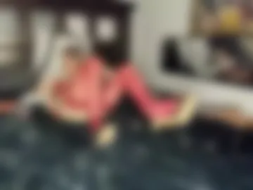 chasing4rabbitz live webcam preview