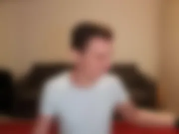 chasingwhiterabbit photo 6