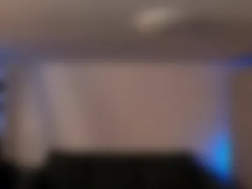 chasingwhiterabbit photo 5