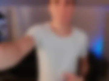 chasingwhiterabbit photo 4