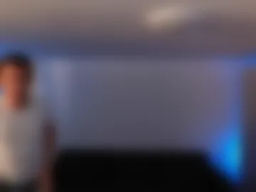 chasingwhiterabbit photo 3