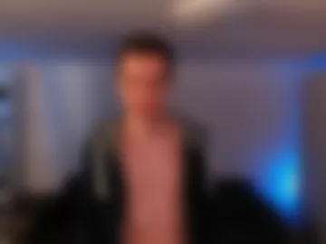 chasingwhiterabbit webcam preview