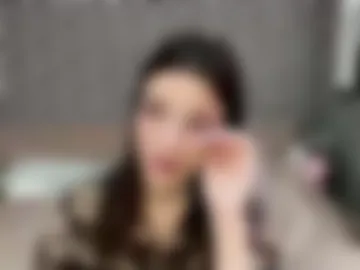 chasitykuhnle photo 2
