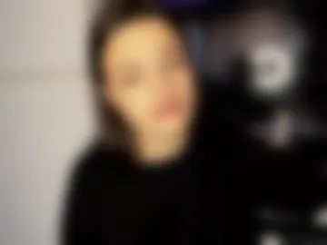 chasitykuhnle webcam preview