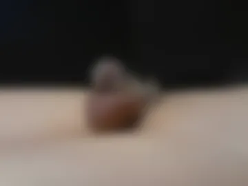 chastity4life photo 9