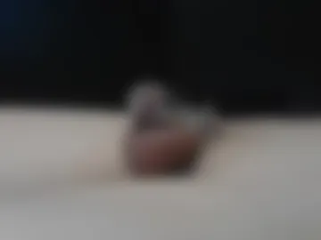 chastity4life photo 6