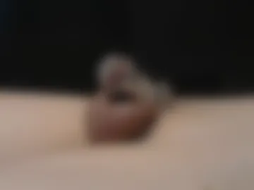 chastity4life photo 5