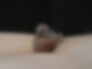 chastity4life photo 3
