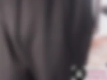 chastityboi69 photo 8