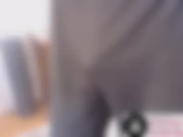 chastityboi69 photo 7