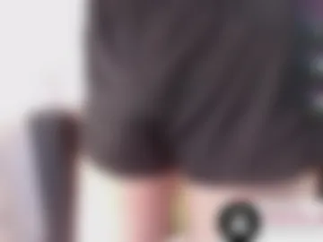 chastityboi69 photo 5