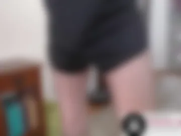 chastityboi69 photo 4