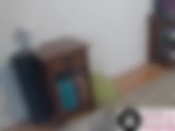 chastityboi69 photo 2