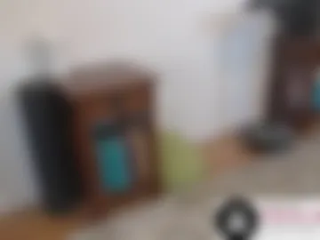 chastityboi69 live webcam preview