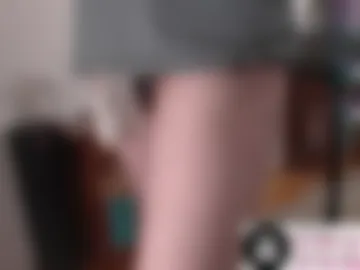chastityboi69 photo 3