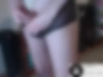 chastityboi69 photo 2